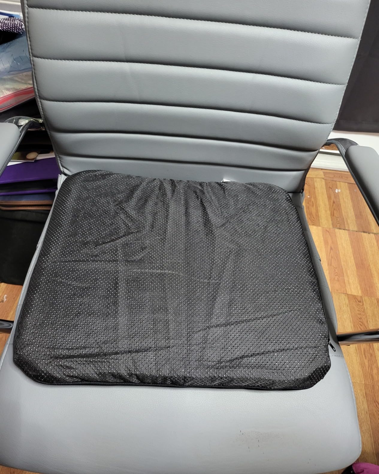 review image