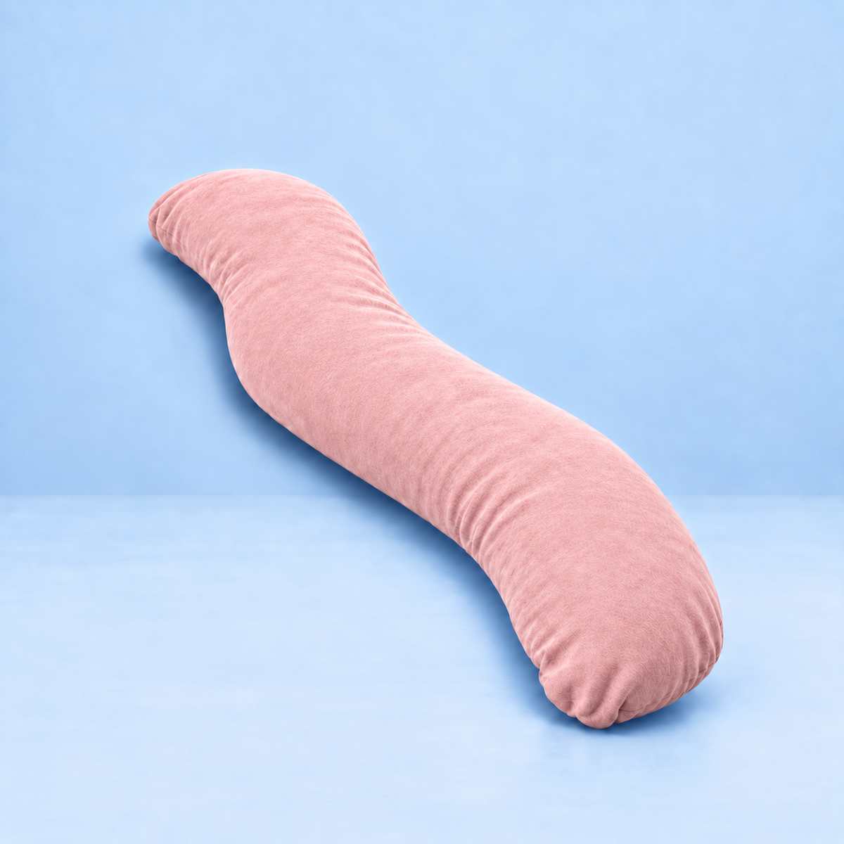 CloudAlign™ Poduszka na całe ciało