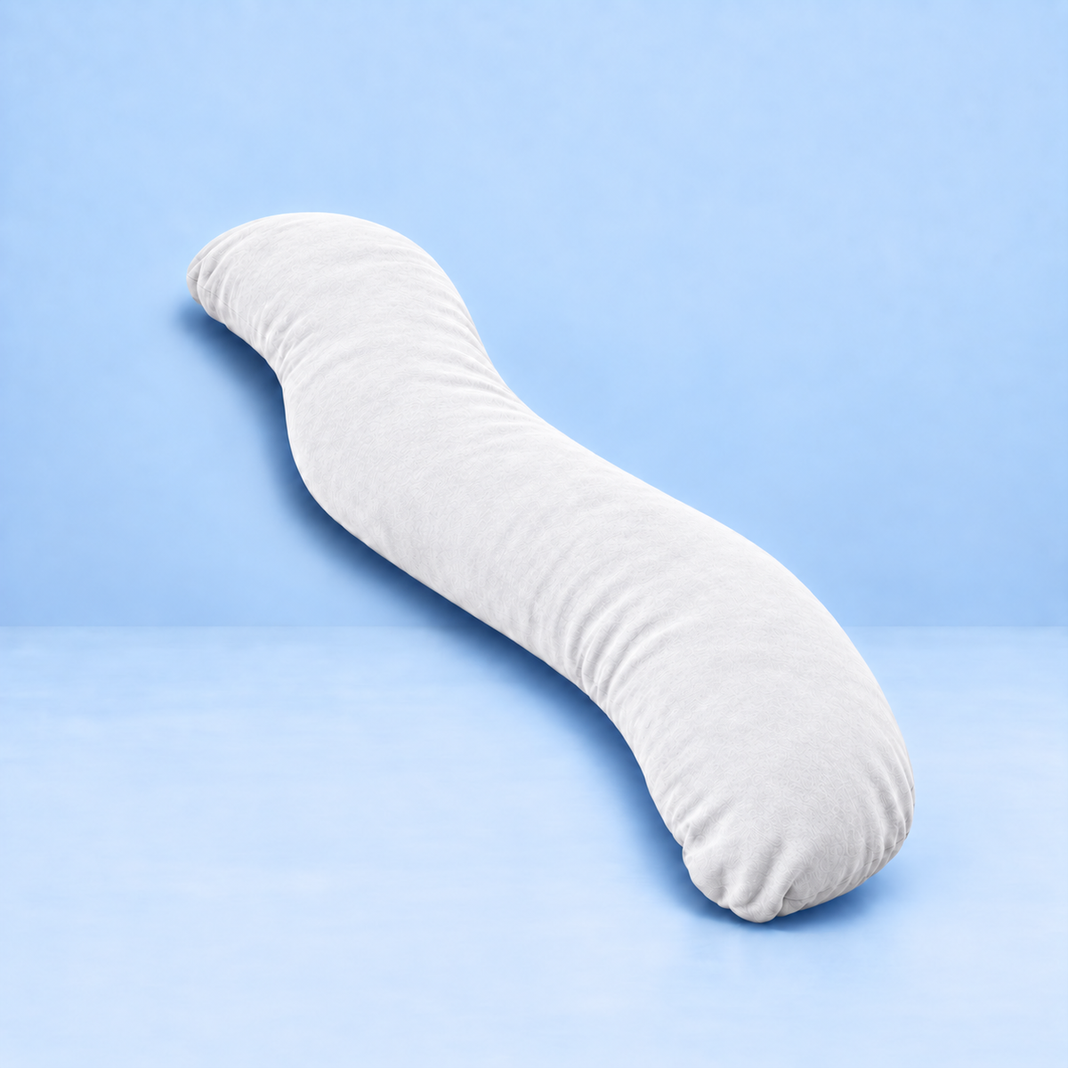 CloudAlign™ Poduszka na całe ciało