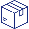 Card Icon