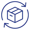 Card Icon