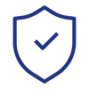 Card Icon