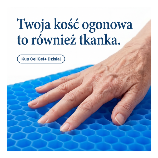 Rozwiązanie Image