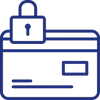 Card Icon